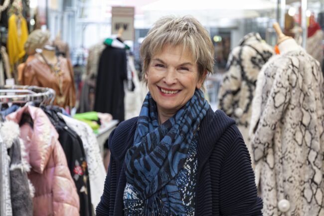 _MG_3505 Bild von Inge