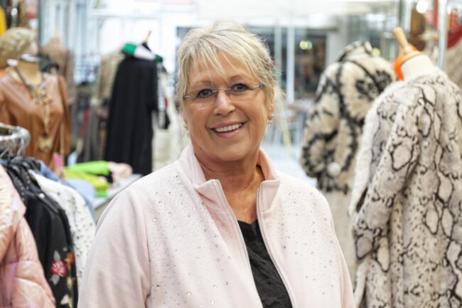 _MG_3509 Bild von Ute