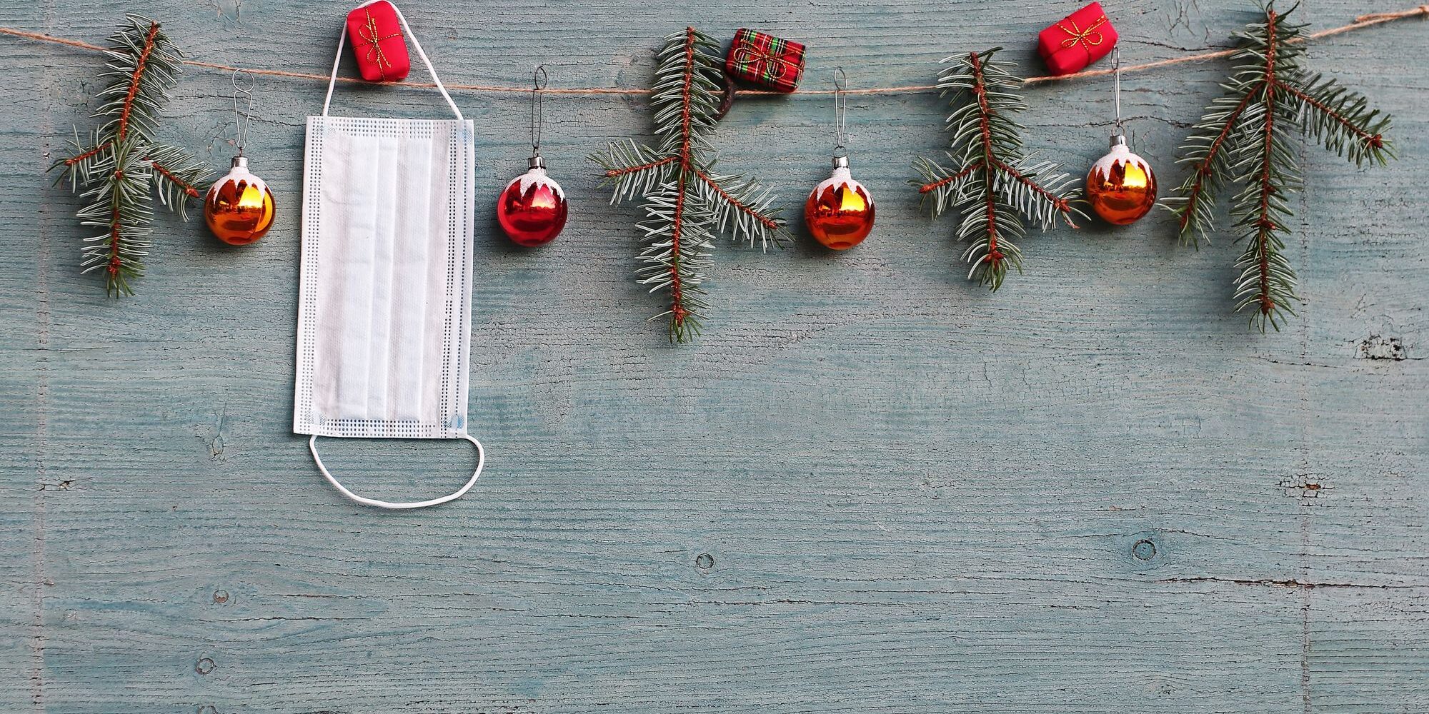 a789b12c-faeb-4ba7-a3f1-df5a0563c74b